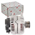 NK LICHTMASCHINE GENERATOR 150A MIT FREILAUF passend für PEUGEOT 308 RENAULT CLI