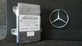 F54-13 * Mercedes-Benz W212 E-Klasse Steuergerät Airbag Original // A2129010700