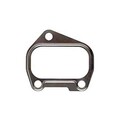1x ORIGINAL® Elring Dichtung, Abgaskrümmer für Fiat DUCATO Kasten DUCATO