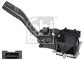 FEBI BILSTEIN Lenkstockschalter 45696 für AUDI SEAT