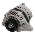 ASHIKA 002-C306 Generator für MITSUBISHI