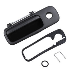 Griff Heckklappe Heckklappengriff für VW Golf III IV 3 4 Transporter T5 POLO 6N