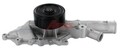 AIRTEX 1648 Kühlmittelpumpe Wasserpumpe passend für MERCEDES-BENZ CLK (C209)