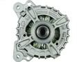 AS-PL Generator  u.a. für AUDI, MAN, PEUGEOT, SEAT, SKODA, VW