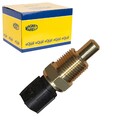 MAGNETI MARELLI SENSOR KÜHLMITTELTEMPERATUR passend für CHRYSLER 300C 300M