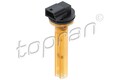 TOPRAN 502 808 Sensor, Innenraumtemperatur für BMW