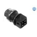 Sensor Kühlmitteltemperatur Meyle 1008009054 Meyle-original: True To Oe. für VW
