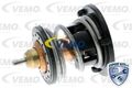 VEMO V15-99-2101 Thermostat, Kühlmittel für SEAT SKODA VW