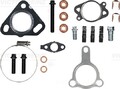 VICTOR REINZ 04-10306-01 Montagesatz, Lader für OPEL,VAUXHALL