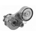 27818 Riemenspanner FEBI BILSTEIN geeignet für OPEL, CHEVROLET, SAAB, ALFA, FIAT