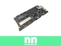 A1502 Logic board 13" 2015 i5 2.7GHz 8GB Für MacBook Pro EMC 2835