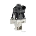 1x AGR-Ventil HERTH+BUSS ELPARTS 70671407 passend für OPEL SAAB VAUXHALL