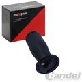 1x MAXGEAR LUFTFEDER LUFTFEDERBALG HINTEN passend für BMW 5er E61 Kombi Touring