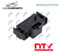 MAP SENSOR DRUCKSENSOR SAUGROHRDRUCK ENGINE SIDE ECM-PL-008 NTY NEU OE QUALITÄT