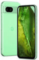 Google Pixel 8a 128GB Dual-SIM aloe Smartphone Hervorragend – Refurbished