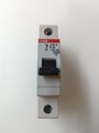 ABB - S201M -B32- 32a Typ B einpoliger MCB 32 Ampere 10kA Leitungsschutzschalter 