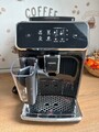 Philips Series 2200 EP2231/40 LATTEGO inkl. 3 Wasserfilter