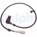 Kurbelwellensensor Impulsgeber Kurbelwelle Delphi für Audi 2004 - 2008 Ss10930
