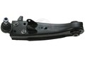 A.B.S. Lenker, Radaufhängung 211049 für HYUNDAI