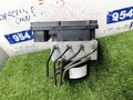 ABS PUMPE Mercedes-Benz C (W203) 2004 A0345457732