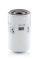 Mann-Filter Wd11002 Arbeitshydraulik Filter Hydraulische Anlage für Deutz-Fahr