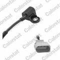 CALORSTAT by Vernet CS0287 Impulsgeber, Kurbelwelle für AUDI SEAT SKODA VW Zünda