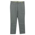  BRAX Damen Jeans Hose RHONDA SPORT Chino Slim ultraleicht blaugrau 29379
