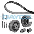 DAYCO Zahnriemensatz KTB360 für AUDI SEAT SKODA VW