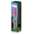 JBL LED SOLAR Effect -  LED Effektleuchte als Ergänzung zur JBL LED SOLAR Natur 