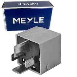 MEYLE MULTIFUNKTIONSRELAIS passend für AUDI 100 A1 A3 A4 A5 A6 A7 A8 Q3 Q5 Q7