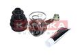 KAMOKA 7136 Gelenksatz, Antriebswelle für ALFA ROMEO,CITROËN,FIAT,PEUGEOT