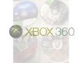 D-F  xbox 360 games - disc only- pick from list   Updated Aug 22, 2025
