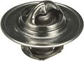 GATES TH00191G2 Thermostat ohne Gehäuse für RENAULT DACIA JEEP ARO