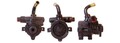 Servopumpe Lenkpumpe für Jeep Cherokee Commander Grand II III Volvo S70 88-10