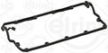 Dichtung Zylinderkopfhaube ELRING 266.060 für AUDI VW SEAT FORD SKODA A3 LEON A4