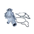 ORIGINAL® Maxgear Wasserpumpe, Motorkühlung für Mercedes-Benz VIANO SPRINTER