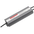 LED Transformator 230V auf 24V Wasserdicht IP68 LED Treiber Schaltnetzteil