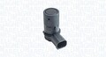 Magneti Marelli Sensor Einparkhilfe für Volvo V50 S60 I Xc90 V70 II III S80 S40