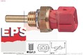 EPS 1.830.155 Sensor für Kühlmitteltemperatur Sensor Kühlmittelsensor 