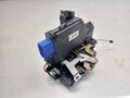 3D1837015AP SCHLOSS DER LINKEN VORDERTÜR / 3D1837015 / 2391546 FÜR VOLKSWAGEN GO