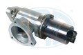 AGR Ventil ERA 555122 für HYUNDAI KIA TUCSON JM SANTA FÉ 2 CM SONATA 5 NF SUV TG