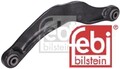febi bilstein 184448 Lenker für Radaufhängung Querlenker Lenker für Volvo 