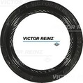 VICTOR REINZ 81-15512-50 Wellendichtring für Kurbelwelle 