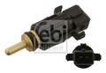 Kühlmittel Wasser Temperatur Sensor FEBI BILSTEIN 30645 für BMW E46 ROVER X3 E87