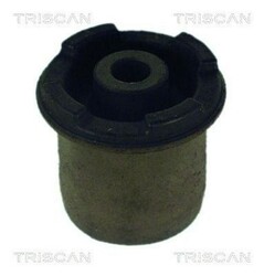 TRISCAN 8500 24812 Lagerung Lenker Querlenker für OPEL VECTRA B (36)