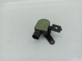 1T0907503 sensor für AUDI A3 SPORTBACK (8P) 2.0 TDI LIMITED EDITION 2004 166218