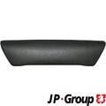 JP GROUP 1187800600 Door Handle, interior for VW