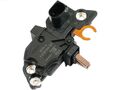 AS-PL Lichtmaschinenregler Brandneu | Bosch | Lichtmaschinenregl ARE0144(BOSCH)