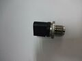 Kraftstoffdrucksensor Drucksensor Kraftstoffzuteiler A0061536528 0281002843 neu