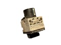 ABS Block 3C0614095S VW Passat 3C Hydraulikblock Bremsaggregat